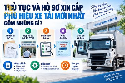 phu-hieu-xe-tai-la-gi-thu-tuc-va-ho-so-xin-cap-phu-h-1789648360817.jpg