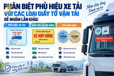 phu-hieu-xe-tai-la-gi-phan-biet-phu-hieu-xe-tai-voi-1789648367806.jpg