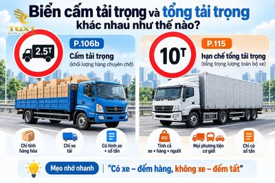 bien-cam-tai-trong-va-tong-tai-trong-bien-cam-tai-trong-va-tong-tai-1790487900241.jpg