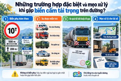 bien-cam-tai-trong-va-tong-tai-trong-nhung-truong-hop-dac-biet-va-m-1790487915581.jpg