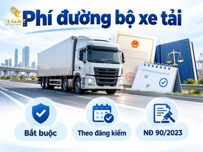 cach-tinh-phi-duong-bo-xe-tai-theo-tong-trong-tai-phi-duong-bo-xe-tai-la-gi-va-d-1790601936606.jpg
