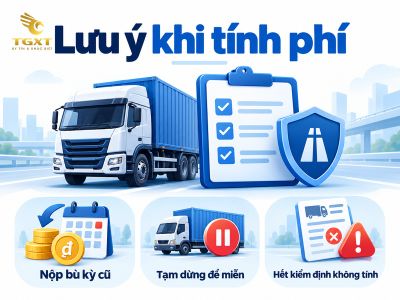 cach-tinh-phi-duong-bo-xe-tai-theo-tong-trong-tai-cac-truong-hop-dac-biet-can-lu-1790601950469.jpg