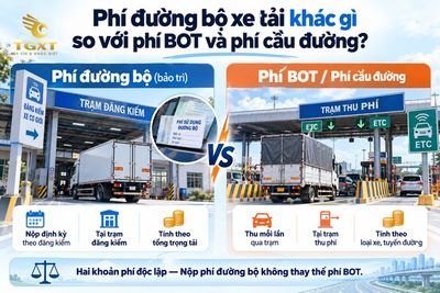 cach-tinh-phi-duong-bo-xe-tai-theo-tong-trong-tai-phi-duong-bo-xe-tai-khac-gi-so-1790601958507.jpg