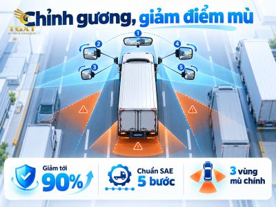 ky-thuat-dieu-chinh-guong-chieu-hau-giam-diem-mu-mo-bai-1791161331138.jpg