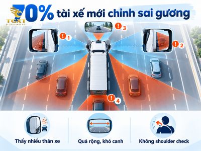 ky-thuat-dieu-chinh-guong-chieu-hau-giam-diem-mu-nhung-loi-sai-pho-bien-tai-xe-1791161338622.jpg