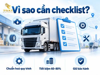 checklist-bao-duong-xe-tai-day-du-bao-duong-xe-tai-la-gi-va-vi-s-1791259724922.jpg