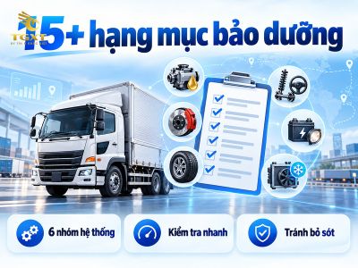 checklist-bao-duong-xe-tai-day-du-15-hang-muc-trong-checklist-ba-1791259730565.jpg