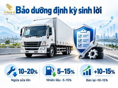 checklist-bao-duong-xe-tai-day-du-bao-duong-xe-tai-dinh-ky-co-th-1791259738591.jpg