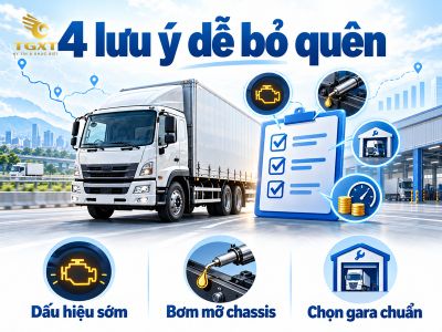 checklist-bao-duong-xe-tai-day-du-nhung-luu-y-chuyen-sau-nao-ve-1791259746500.jpg