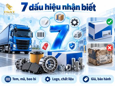 cach-phan-biet-phu-tung-xe-tai-chinh-hang-va-hang-gia-7-dau-hieu-phan-biet-phu-tung-1791856513509.jpg