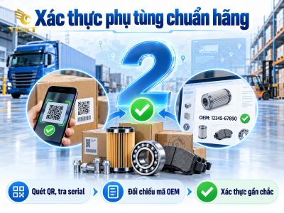 cach-phan-biet-phu-tung-xe-tai-chinh-hang-va-hang-gia-lam-the-nao-de-xac-thuc-phu-tu-1791856521224.jpg