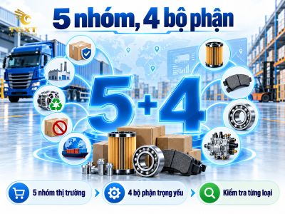 cach-phan-biet-phu-tung-xe-tai-chinh-hang-va-hang-gia-phan-biet-phu-tung-xe-tai-that-1791856528434.jpg