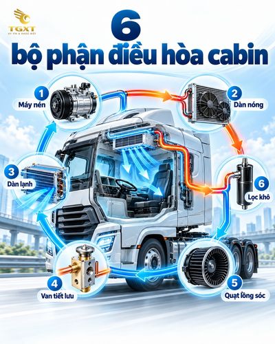 he-thong-dieu-hoa-khong-khi-cabin-xe-tai-he-thong-dieu-hoa-cabin-xe-tai-1791983394368.jpg