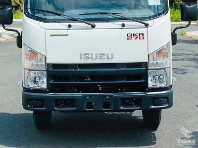 mat-ga-lang-xe-tai-isuzu-qmr77he5.jpg