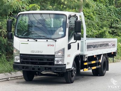 xe-tai-isuzu-qmr77he5-2-5-tan-thung-lung-5.jpg