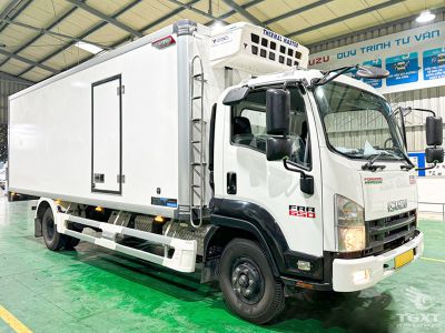xe-dong-lanh-isuzu-frr650-5t8-4.jpg