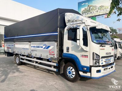 xe-tai-isuzu-frr90ne5-6t5-thung-mui-bat-1.jpg Xe tải Isuzu FRR90NE5 6.5T cao cấp, động cơ Euro 5, hiệu quả kinh tế, phù hợp vận tải hàng hóa.