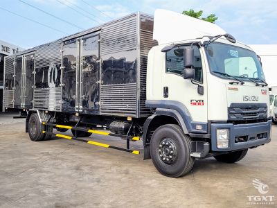 xe-tai-isuzu-fvr34se5-7-tan-thung-kin-4.jpg Xe tải Isuzu FVR34SE5 7 tấn thùng kín, mạnh mẽ, tiết kiệm nhiên liệu, bảo vệ hàng hóa tối ưu.
