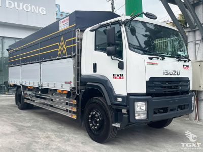 xe-tai-isuzu-fvr34ve5-7-tan-thung-bat-4.jpg Xe tải Isuzu FVR34VE5 phù hợp vận chuyển hàng hóa lớn, tiết kiệm nhiên liệu, tiêu chuẩn khí thải Euro 5.
