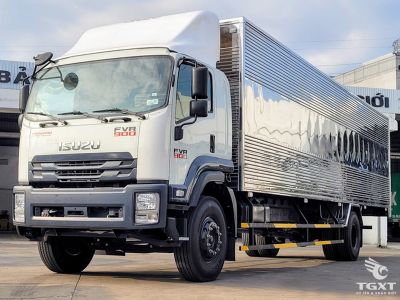 xe-tai-isuzu-fvr34ve5-7-tan-thung-kin-1.jpg Xe tải Isuzu FVR34VE5 7 tấn với thùng dài 10m, phù hợp vận chuyển hàng hóa lớn, tiết kiệm nhiên liệu, tiêu chuẩn khí thải Euro 5.