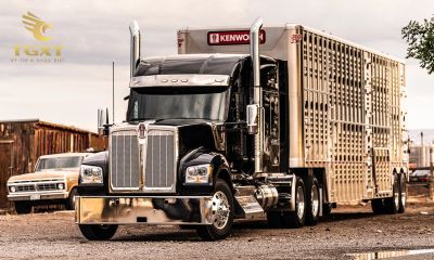 thuong-hieu-1.jpg Bình nước làm mát các thương hiệu nổi bật cho xe tải: từ nội địa đến quốc tế.