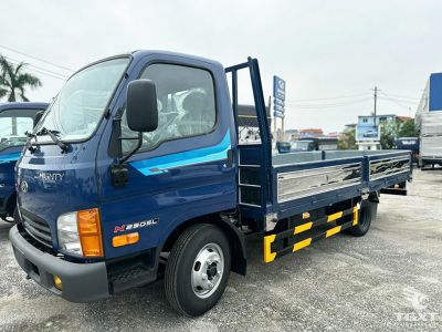 xe-tai-hyundai-new-mighty-n250sl-euro-5-2t5-thung-lung-1.jpg Xe tải Hyundai New Mighty N250SL 2.5 tấn, thiết kế nhỏ gọn, hiệu suất cao, phù hợp vận chuyển trong đô thị. Đạt tiêu chuẩn khí thải Euro 5.