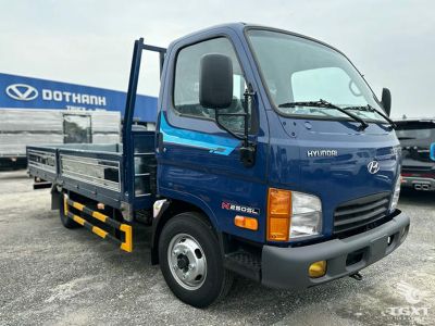 xe-tai-hyundai-new-mighty-n250sl-euro-5-2t5-thung-lung-3.jpg Xe tải Hyundai New Mighty N250SL 2.5 tấn, thùng dài 4.3 mét, phù hợp vận chuyển hàng hóa đô thị, tiêu chuẩn Euro 5.