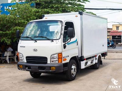 xe-tai-hyundai-new-mighty-n250sl-euro-5-2t5-thung-bao-on-1.jpg Xe tải Hyundai New Mighty N250SL 2.5T thùng bảo ôn Euro 5, vận chuyển hàng hóa nhiệt độ nhạy, hiệu suất cao, tiết kiệm nhiên liệu, bảo hành 3 năm.