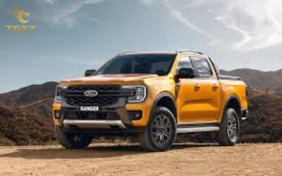 Công nghệ an toàn xe tải tiên tiến với hệ thống phanh tự động và giám sát AI, nâng cao an toàn và hiệu quả vận hành.