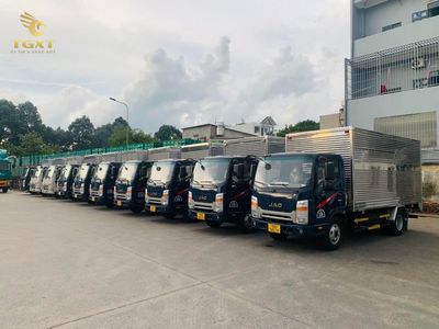 thi-truong-1-2.jpg Xe tải hiện đại tại thị trường Việt Nam, phù hợp nhu cầu logistics ngày càng tăng.