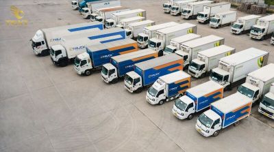 van-chuyen-hang-hoa-di-son-tay-1-1-copy.jpg Xe tải vận chuyển hàng hóa chuyên nghiệp, tối ưu chi phí, nâng cao lợi nhuận cho doanh nghiệp vận tải.