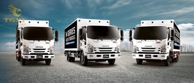 so-sanh-2-1.jpg So sánh các loại xe tải 1 tấn, 2 tấn, 5 tấn phù hợp vận chuyển đa dạng tại thị trường Việt Nam.