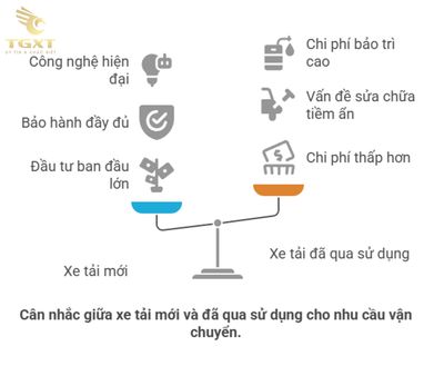 so-sanh-1-1.jpg So sánh xe tải 1 tấn, 2 tấn và 5 tấn tại Việt Nam phù hợp vận chuyển đa dạng. Lựa chọn tối ưu cho doanh nghiệp và cá nhân.