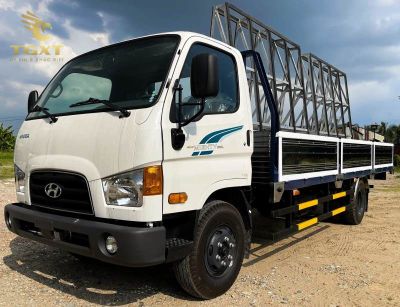 danh-gia-3.jpg Đánh giá khách hàng về xe tải phổ biến tại Việt Nam, gồm Isuzu, Hyundai, Hino và Thaco.