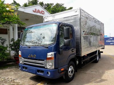 danh-gia-2.jpg Đánh giá xe tải: Các dòng xe Nhật Bản, Hàn Quốc, Trung Quốc, lắp ráp trong nước được khách hàng phản hồi về độ bền, công nghệ và giá thành.