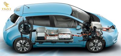 cong-nghe-moi-2.jpg Xe tải điện và hybrid tiên tiến trên thị trường Việt Nam, giúp giảm phát thải và thúc đẩy phát triển bền vững.