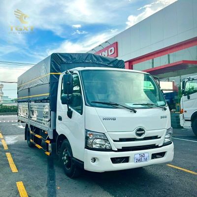 so-sanh-cu-moi-3.jpg So sánh xe tải mới và cũ, phân tích giá cả các thương hiệu phổ biến như Isuzu, Hyundai, Suzuki, giúp doanh nghiệp lựa chọn tối ưu chi phí vận chuyển.
