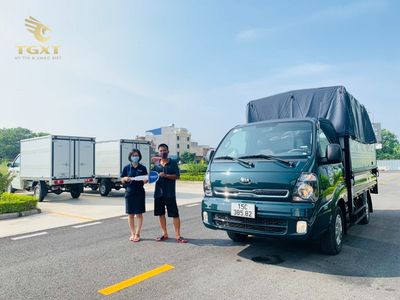 khach-danh-gia-2.jpg Xe tải đa dạng thương hiệu tại Việt Nam, phản hồi khách hàng về độ bền, công nghệ, giá thành.