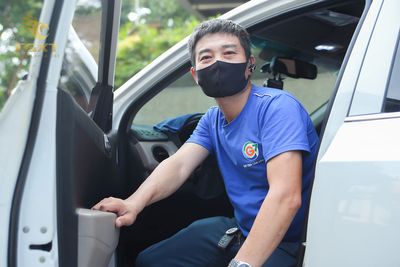 cau-chuyen-2-1.jpg Hình ảnh về nghề xe tải: hành trình vượt thử thách và thành công của những tài xế đam mê.