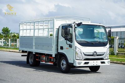 dien-dan-2.jpg Hình ảnh diễn đàn xe tải uy tín tại Việt Nam, nơi các tài xế và chủ xe trao đổi kinh nghiệm và mua bán xe trong cộng đồng trực tuyến.