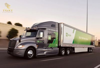 dien-dan-1.jpg Diễn đàn xe tải Việt Nam sôi động, nơi trao đổi kinh nghiệm và mua bán xe tải uy tín.