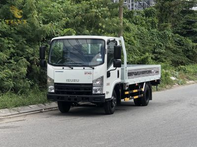 danh-gia-3.jpg Hình ảnh đánh giá các dòng xe tải phổ biến tại thị trường Việt Nam.