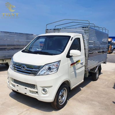 danh-gia-4.jpg Người dùng đánh giá các dòng xe tải phổ biến trên thị trường Việt Nam, như Isuzu, Hyundai, Hino, Thaco, về độ bền, hiệu suất và chi phí bảo dưỡng.