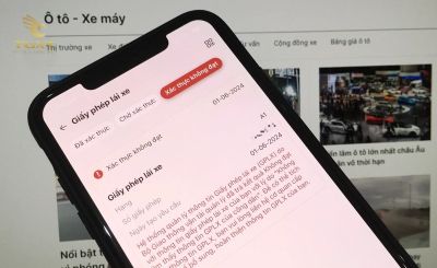 Xe tải vận chuyển hàng hóa tại Việt Nam, hỗ trợ quá trình giao nhận dễ dàng và nhanh chóng.