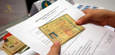 doi-gplx-hn-2.jpg Hình ảnh xe tải và thủ tục đổi giấy phép lái xe B2 tại Hà Nội, cập nhật mới từ 2025.