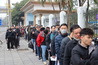 doi-hn-1-2.jpg Xe tải tại Hà Nội - Địa điểm đổi giấy phép lái xe từ tháng 3/2025