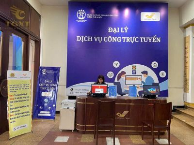 doi-hn-2-1.jpg Xe tải hiện đại tại Hà Nội, dịch vụ cấp đổi giấy phép lái xe tiện lợi, tốc độ nhanh, gần bạn.