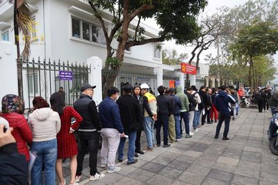 Xe tải chất lượng cao tại Hải Phòng dành cho đổi giấy phép lái xe.