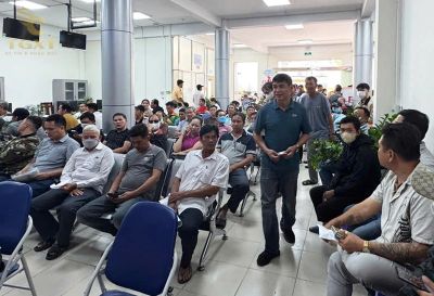 doi-ct-1-2.jpg Xe tải chuyên dụng tại Cần Thơ, cập nhật quy trình đổi giấy phép lái xe.