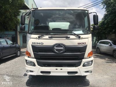 cabin-xe-tai-hino-fl.jpg